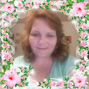 Meet your Posher, Sharron